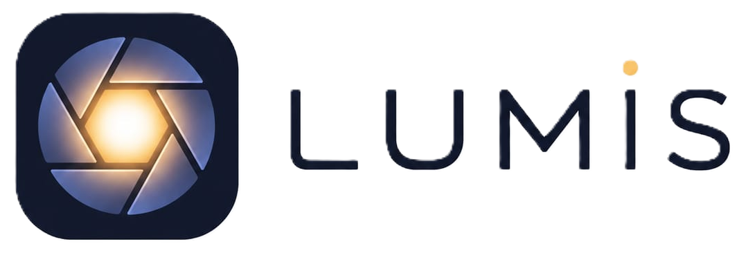 LumisPixel