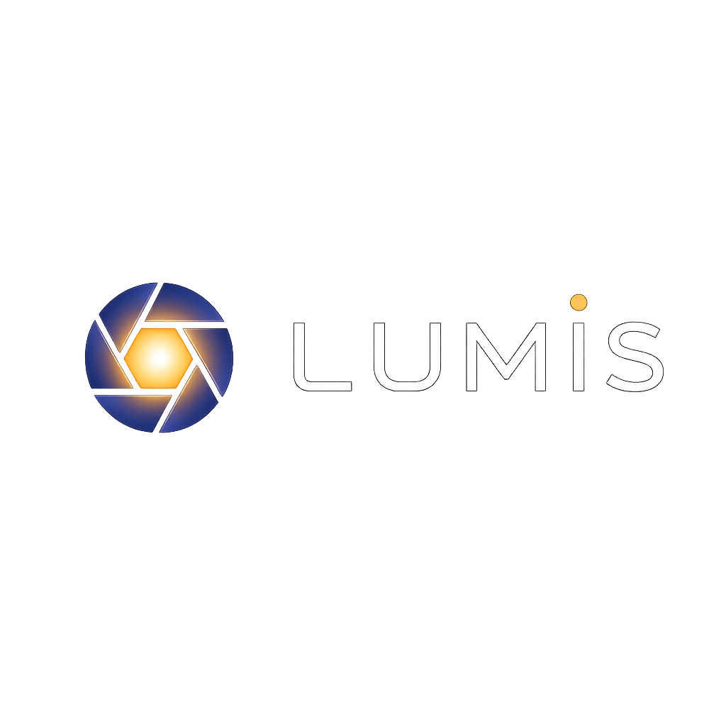 LumisPixel