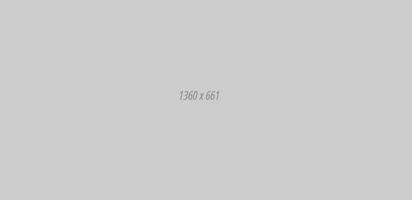 Landscape photography collection